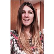 REFORÇ ESCOLAR PER NENES I NENS DE PRIMÀRIA